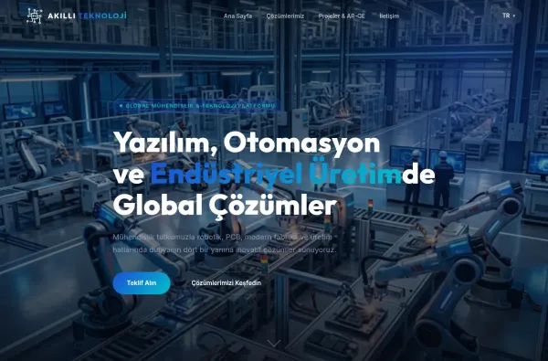 firatcardak.com.tr masaüstü ekran görüntüsü