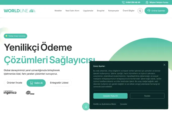 ikasa.com.tr ekran görüntüsü