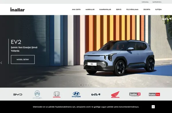 inallar.com.tr ekran görüntüsü