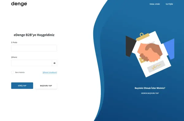 edenge.com.tr ekran görüntüsü
