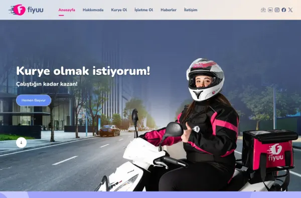 fiyuu.com.tr ekran görüntüsü