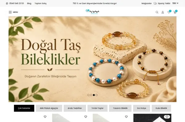 alibabadogaltas.com.tr masaüstü ekran görüntüsü