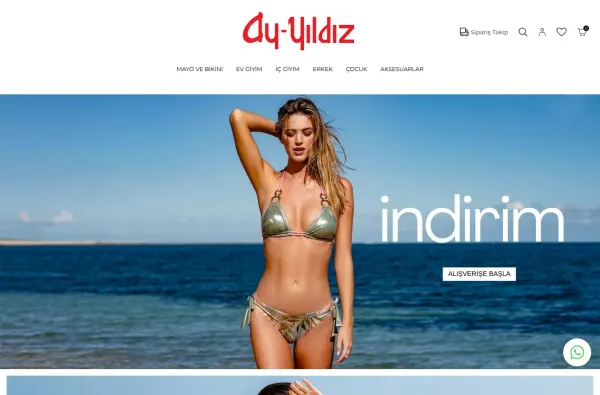 ayyildiz.com.tr ekran görüntüsü