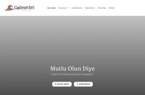 cadininevi.com.tr masaüstü ekran görüntüsü