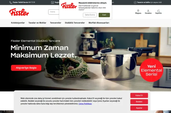 fisslermagaza.com.tr ekran görüntüsü