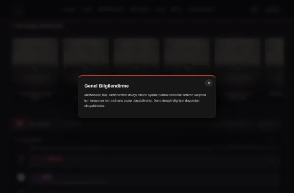 holyscans.com.tr ekran görüntüsü