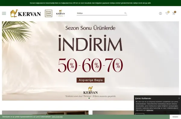 krvn.com.tr ekran görüntüsü