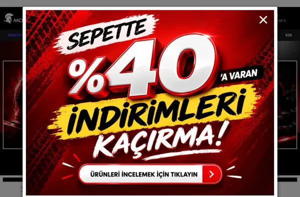 motospartan.com.tr masaüstü ekran görüntüsü