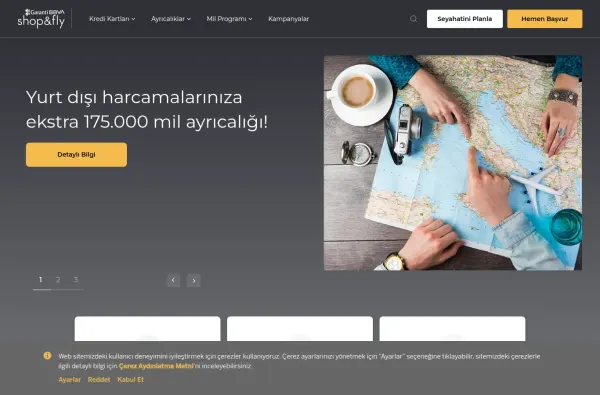 shopandfly.com.tr ekran görüntüsü
