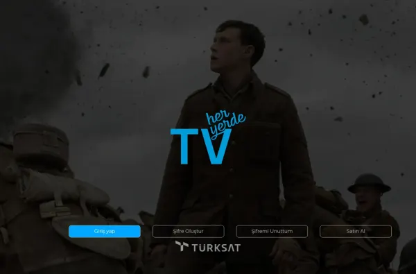 tvheryerde.com.tr ekran görüntüsü