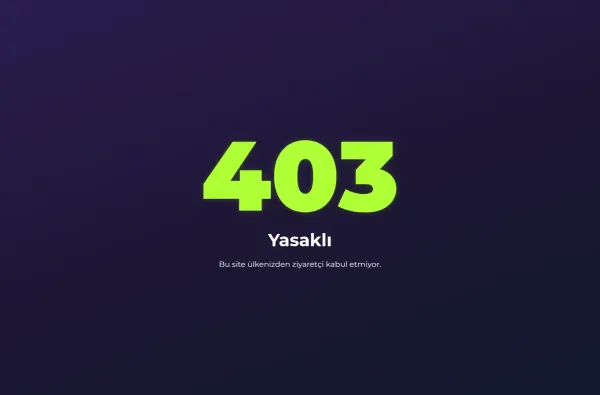 tatlidede.com.tr ekran görüntüsü