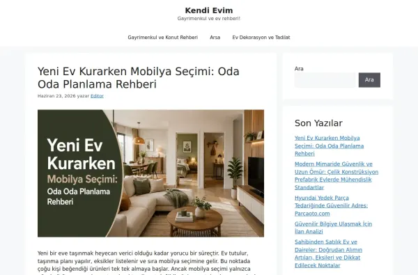 ulasotocikma.com.tr ekran görüntüsü