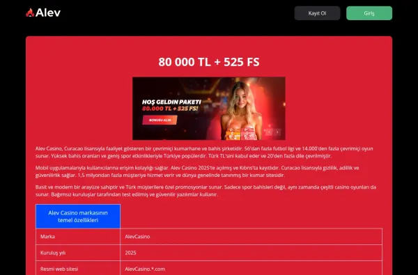 sislikomsukart.com.tr masaüstü ekran görüntüsü