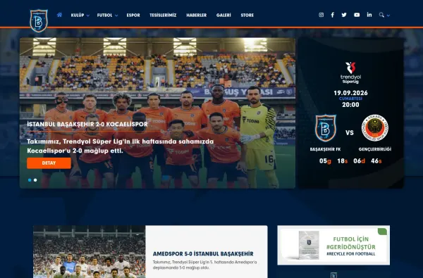 ibfk.com.tr ekran görüntüsü
