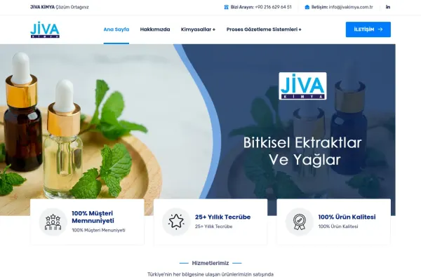jivakimya.com.tr ekran görüntüsü