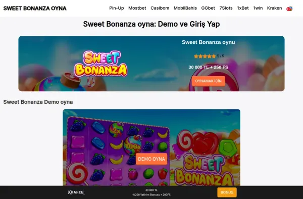 edabisiklet.com.tr masaüstü ekran görüntüsü