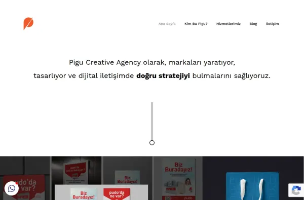 pigu.com.tr ekran görüntüsü