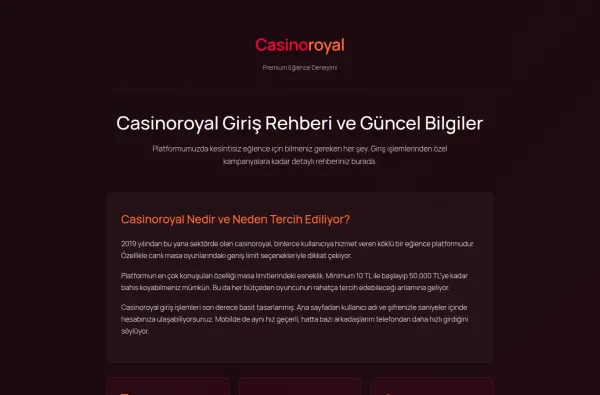 simaysoba.tr masaüstü ekran görüntüsü