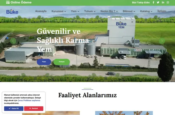 buke.com.tr ekran görüntüsü