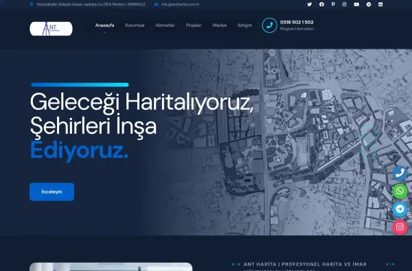 antharita.com.tr ekran görüntüsü