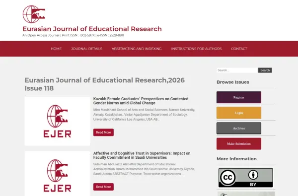 ejer.com.tr ekran görüntüsü