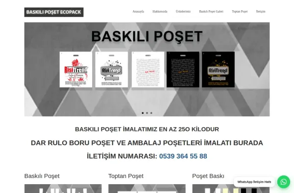 baskiliposeti.com.tr ekran görüntüsü