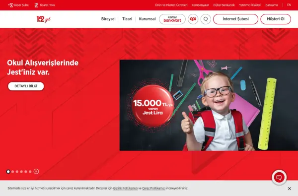 ziraat.com.tr ekran görüntüsü