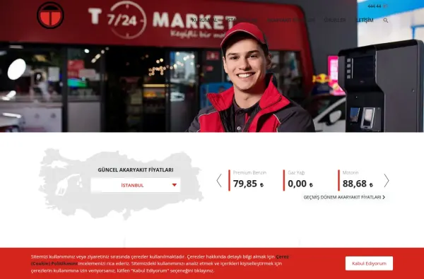 tppd.com.tr masaüstü ekran görüntüsü