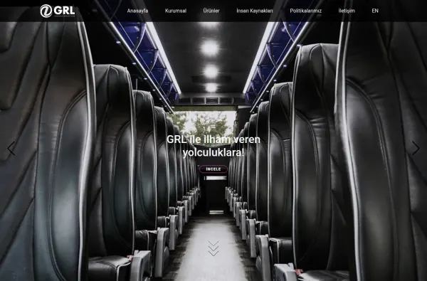 grl.com.tr ekran görüntüsü