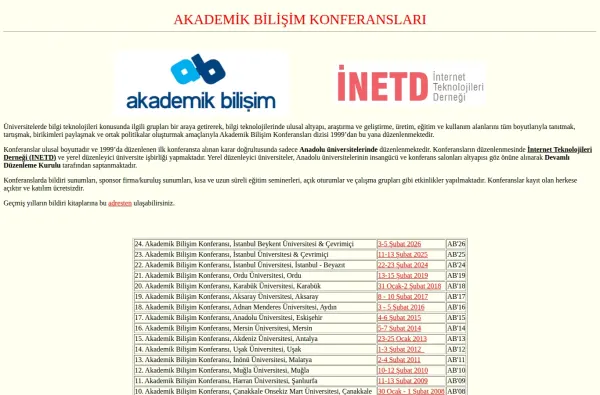 ab.org.tr ekran görüntüsü