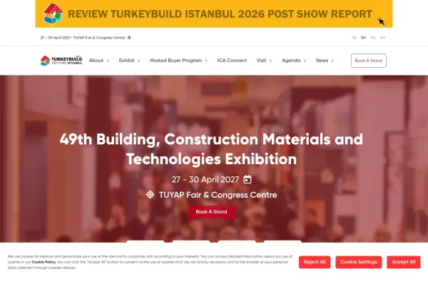 yapifuari.com.tr ekran görüntüsü