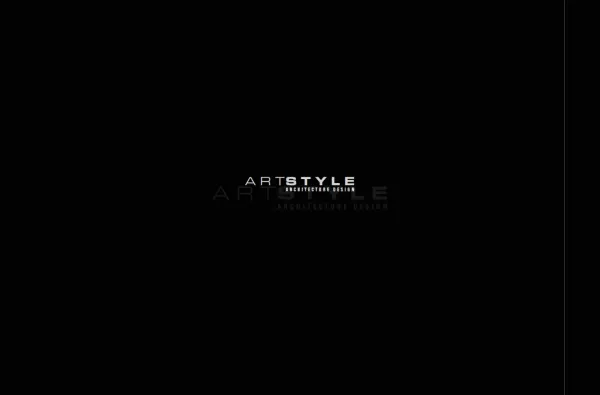 artstyle.com.tr ekran görüntüsü