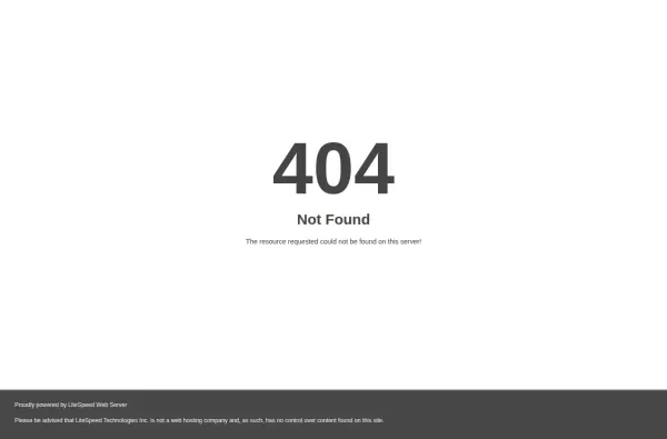 izz.com.tr ekran görüntüsü