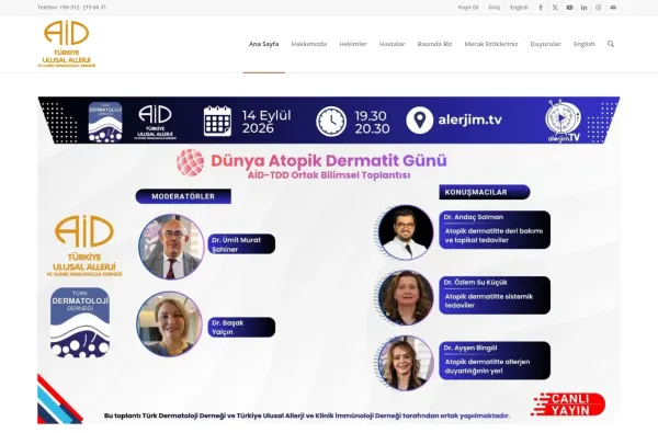 aid.org.tr ekran görüntüsü