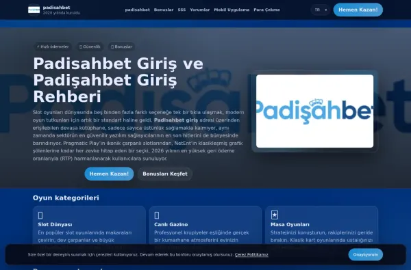 molabeyoglufastfood.com.tr masaüstü ekran görüntüsü
