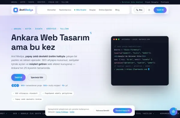 anitmedya.com.tr ekran görüntüsü