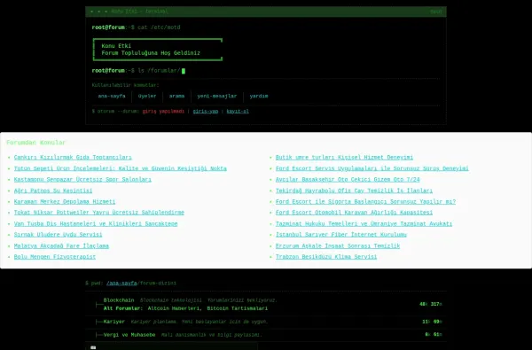 konuetki.com.tr masaüstü ekran görüntüsü