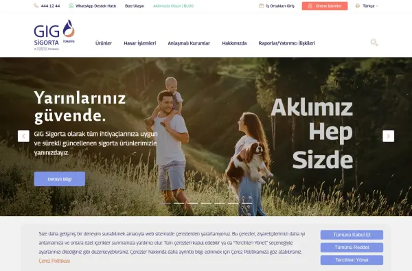 gig.com.tr ekran görüntüsü