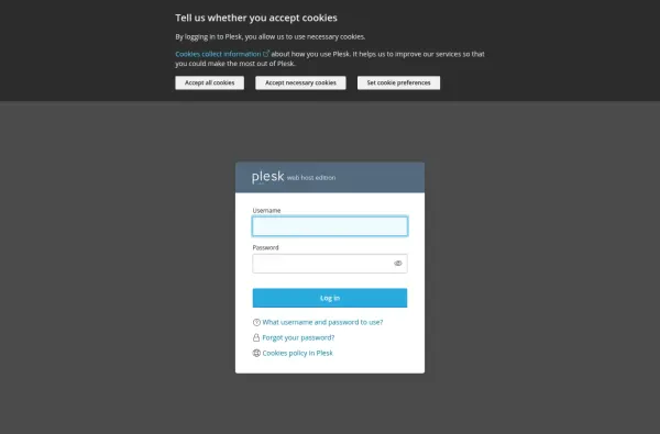 abiyemagazalari.com.tr masaüstü ekran görüntüsü