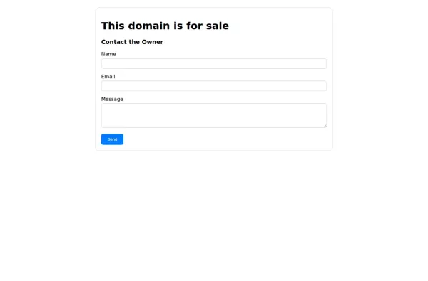 boyafirmalari.com.tr masaüstü ekran görüntüsü