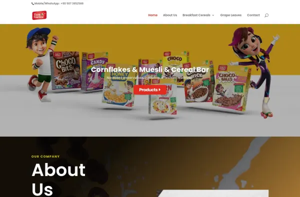 turkgarden.com.tr masaüstü ekran görüntüsü