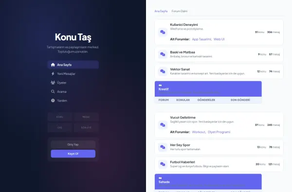 konutas.com.tr ekran görüntüsü