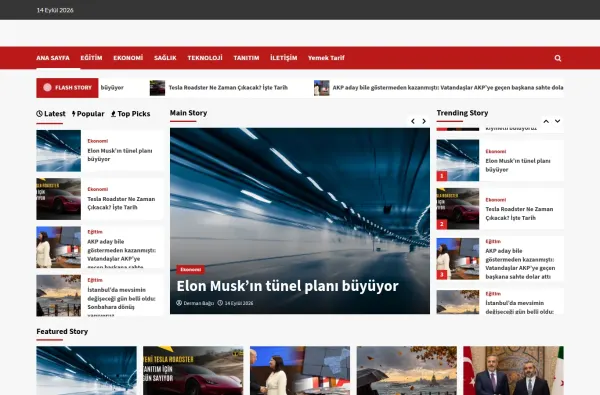 kilis-egitim.com.tr masaüstü ekran görüntüsü