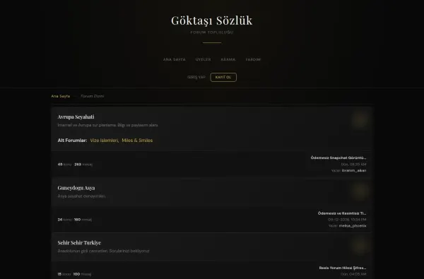 goktasisozluk.com.tr ekran görüntüsü