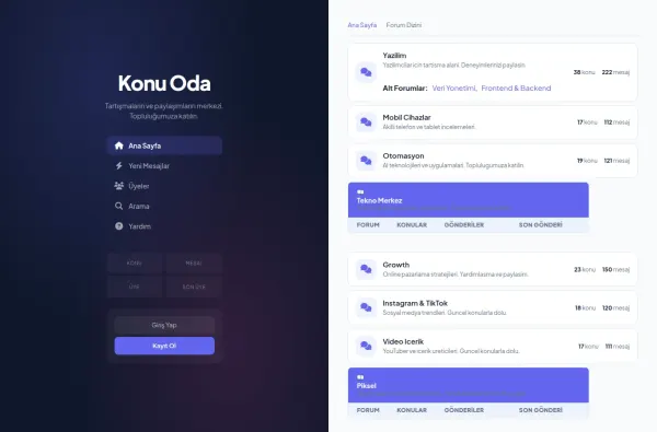 konuoda.com.tr ekran görüntüsü