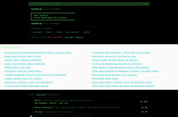 konuisleyisi.com.tr ekran görüntüsü