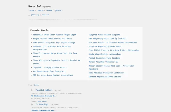 konubulusmasi.com.tr masaüstü ekran görüntüsü
