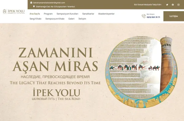 ipekyolu.org.tr ekran görüntüsü