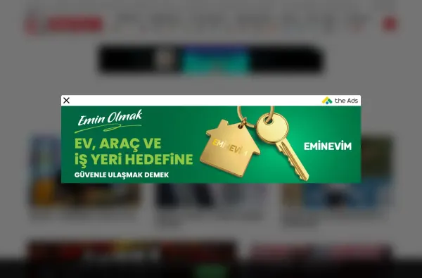 fotospor.com.tr masaüstü ekran görüntüsü