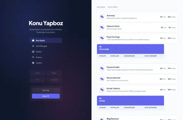 konuyapboz.com.tr masaüstü ekran görüntüsü